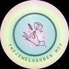 thejewelgarden